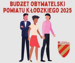 01Powiat Kłodzki-budżet kopia.jpg